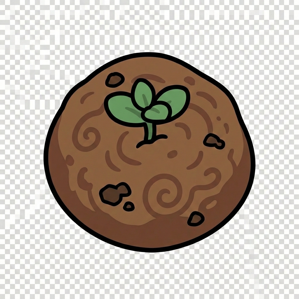 potato_s32_stage2_sprout.png